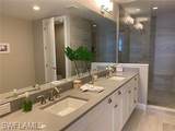 16390 Viansa Way - Photo 10