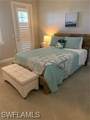 16390 Viansa Way - Photo 11