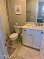 16390 Viansa Way - Photo 12