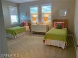 16390 Viansa Way - Photo 13