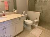 16390 Viansa Way - Photo 15
