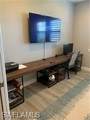 16390 Viansa Way - Photo 17