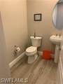 16390 Viansa Way - Photo 21