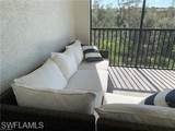 16390 Viansa Way - Photo 22