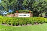 16390 Viansa Way - Photo 24