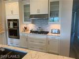16390 Viansa Way - Photo 3