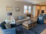 16390 Viansa Way - Photo 6