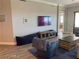 16390 Viansa Way - Photo 7