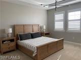16390 Viansa Way - Photo 9