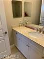 16390 Viansa Way - Photo 14