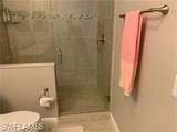 16390 Viansa Way - Photo 16