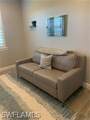 16390 Viansa Way - Photo 18