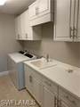 16390 Viansa Way - Photo 19