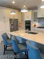 16390 Viansa Way - Photo 2
