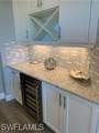16390 Viansa Way - Photo 5