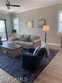 16390 Viansa Way - Photo 8