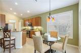 5857 Constitution St - Photo 10
