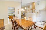 5857 Constitution St - Photo 11