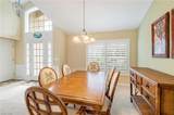 5857 Constitution St - Photo 12