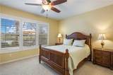 5857 Constitution St - Photo 13