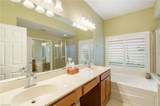 5857 Constitution St - Photo 14