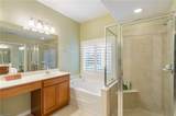 5857 Constitution St - Photo 15