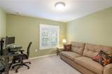 5857 Constitution St - Photo 16