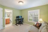 5857 Constitution St - Photo 17