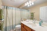 5857 Constitution St - Photo 18