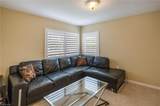5857 Constitution St - Photo 19