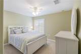 5857 Constitution St - Photo 20