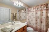 5857 Constitution St - Photo 21