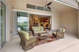5857 Constitution St - Photo 22