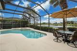 5857 Constitution St - Photo 24