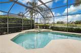 5857 Constitution St - Photo 25
