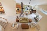 5857 Constitution St - Photo 27