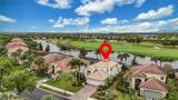 5857 Constitution St - Photo 3