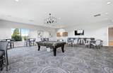 5857 Constitution St - Photo 31