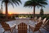 5857 Constitution St - Photo 32