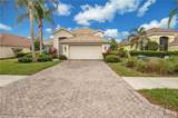 5857 Constitution St - Photo 39