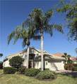 5857 Constitution St - Photo 40