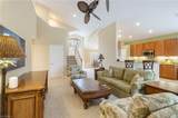 5857 Constitution St - Photo 5
