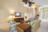 5857 Constitution St - Photo 6