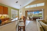 5857 Constitution St - Photo 7