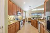 5857 Constitution St - Photo 8