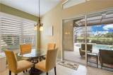 5857 Constitution St - Photo 9