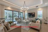 16366 Corsica Way - Photo 1