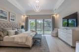 16366 Corsica Way - Photo 10