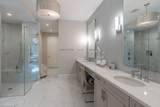 16366 Corsica Way - Photo 11