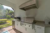 16366 Corsica Way - Photo 15
